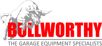 Bullworthy Garage Equipment