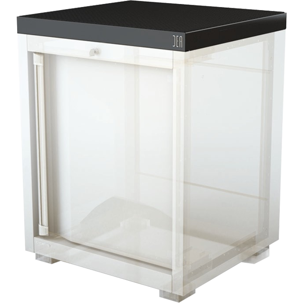 Worktops Bullworthy Garage Equipment